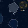 Rogue Rocks - Steam - Key GLOBAL - Image 3