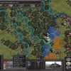 The Campaign Series: Fall Weiss Steam Key GLOBAL - Image 2