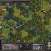 The Campaign Series: Fall Weiss Steam Key GLOBAL - Image 3