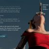 Wanderlust Travel Stories - Steam - Key GLOBAL - Image 2