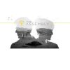The Assembly (PC) - Steam Key - GLOBAL - Image 2