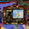 Europa Universalis III: Heir to the Throne Steam Key GLOBAL - Image 3