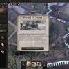 Hearts of Iron IV: Waking the Tiger Steam Key RU/CIS - Image 3