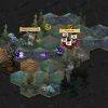 Crowntakers - Undead Undertakings Steam Key GLOBAL - Image 2