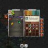 Crowntakers - Undead Undertakings Steam Key GLOBAL - Image 3