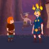 Helheim Hassle (PC) - Steam Key - GLOBAL - Image 2