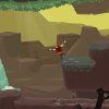 Helheim Hassle (PC) - Steam Key - GLOBAL - Image 3