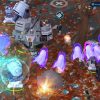 OTTTD Steam Key GLOBAL - Image 2