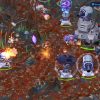 OTTTD Steam Key GLOBAL - Image 3