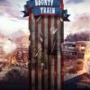 Bounty Train - Trainium Edition Steam Key GLOBAL - Image 2