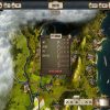 Bounty Train - Trainium Edition Steam Key GLOBAL - Image 3
