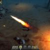 Tiny Troopers Steam Key GLOBAL - Image 2