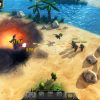Tiny Troopers Steam Key GLOBAL - Image 3
