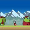 Spoiler Alert Collector's Edition Steam Key GLOBAL - Image 2