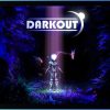 Darkout Steam Key GLOBAL - Image 2