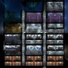 Darkout Steam Key GLOBAL - Image 3