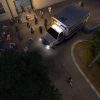 Trapped Dead Steam Key GLOBAL - Image 2
