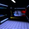 Demented Steam Key GLOBAL - Image 2