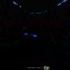 Demented Steam Key GLOBAL - Image 3