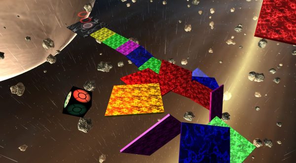 Why So Evil Duology Pack Steam Key GLOBAL - Image 2