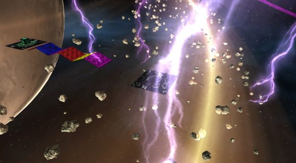 Why So Evil Duology Pack Steam Key GLOBAL - Image 3