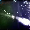 Really Big Sky Steam Key GLOBAL - Image 3