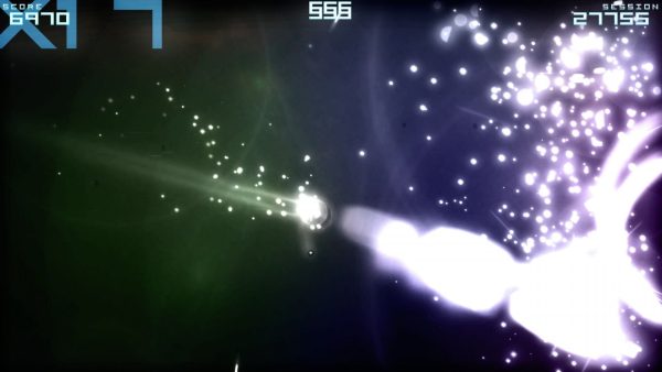 Really Big Sky Steam Key GLOBAL - Image 3