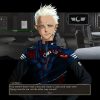 Eterium Steam Key GLOBAL - Image 2