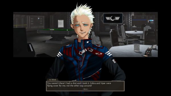 Eterium Steam Key GLOBAL - Image 2