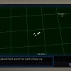 Eterium Steam Key GLOBAL - Image 3