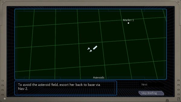 Eterium Steam Key GLOBAL - Image 3