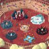 Wizards Tourney Steam Key GLOBAL - Image 2