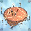 Wizards Tourney Steam Key GLOBAL - Image 3