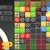 Turba Steam Key GLOBAL - Image 2