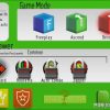 Turba Steam Key GLOBAL - Image 3
