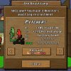 You Must Build A Boat Steam Key GLOBAL - Image 2