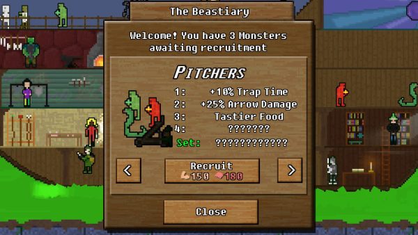 You Must Build A Boat Steam Key GLOBAL - Image 2