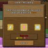 You Must Build A Boat Steam Key GLOBAL - Image 3
