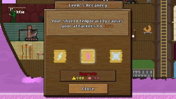 You Must Build A Boat Steam Key GLOBAL - Image 3