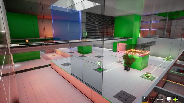 ReThink Steam Key GLOBAL - Image 2