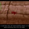 Slipstream 5000 Steam Key GLOBAL - Image 2