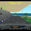 Slipstream 5000 Steam Key GLOBAL - Image 3