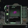 Shattered Planet Steam Key GLOBAL - Image 2
