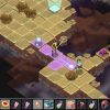 Shattered Planet Steam Key GLOBAL - Image 3
