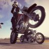 Just Ride：Apparent Horizon 狂飙：极限视界 Steam Key GLOBAL - Image 2