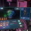 Just Ride：Apparent Horizon 狂飙：极限视界 Steam Key GLOBAL - Image 3