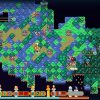 Fate Tectonics Steam Key GLOBAL - Image 2