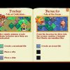 Fate Tectonics Steam Key GLOBAL - Image 3