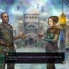 Solstice Steam Key GLOBAL - Image 2