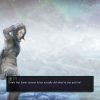 Solstice Steam Key GLOBAL - Image 3